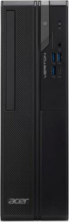 Produktbild Acer 2000 (512 GB, 16 GB, Intel UHD Graphics)