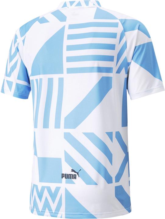 Image du produit Puma BVB Short Replica (S)