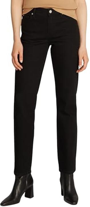 Actual product image Tommy Hilfiger Classic Straight Dun (W28/L32)