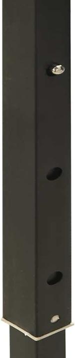 Produktbild vidaXL Bernhilde (291 cm, 291 cm)