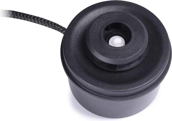 Alphacool VPP Apex-Pumpe