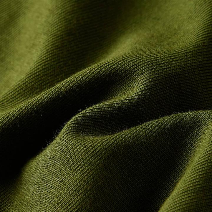 Actual product image vidaXL Lilac (128)