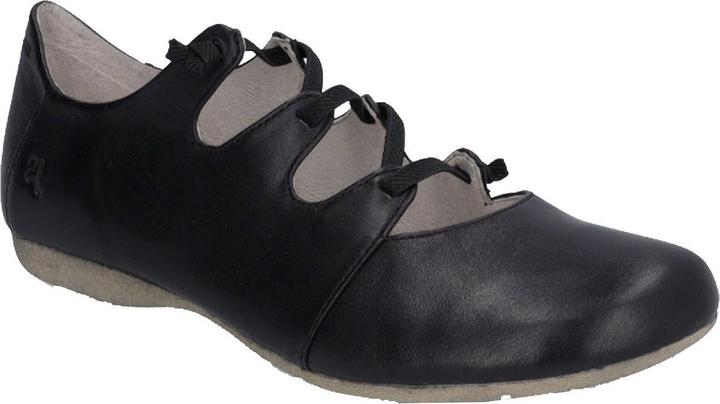 Image du produit Josef Seibel Slipper (40)