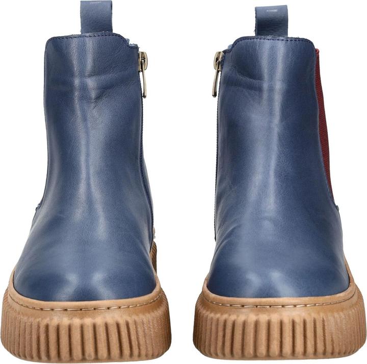 Immagine prodotto Andrea Conti Stiefelette (40)