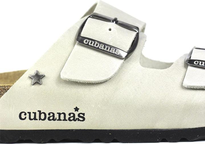 Produktbild Cubanas Amalia (39)