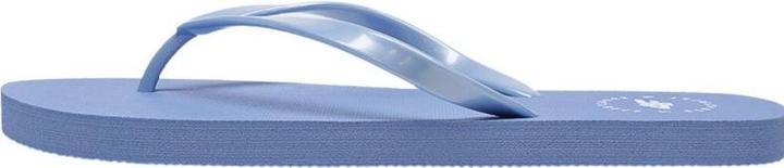 Actual product image 4F Flip-flops (34)