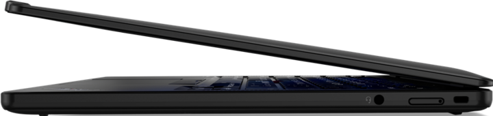 Produktbild Lenovo ThinkPad X13s Gen 1 (13.30", Snapdragon 8cx Gen 3, 16 GB, 512 GB, CH)