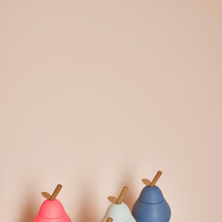 Actual product image OYOY Mini Kids Tableware Series