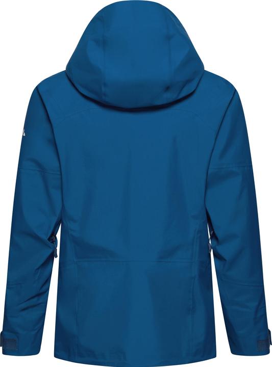 Produktbild Vaude Monviso 3l (S)