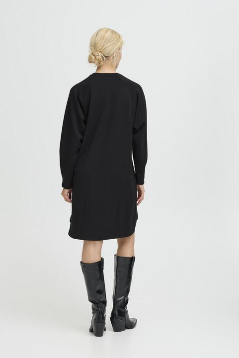 Image du produit B.young Pusti (XL)