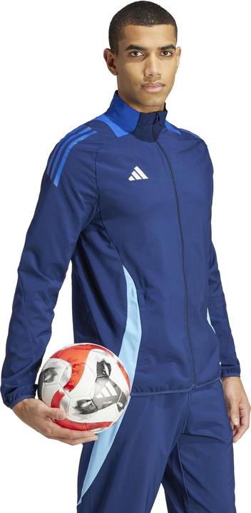 Actual product image adidas TIRO24 C PREJKT (XXL)