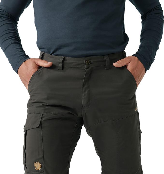 Produktbild Fjällräven Karl Pro (48)