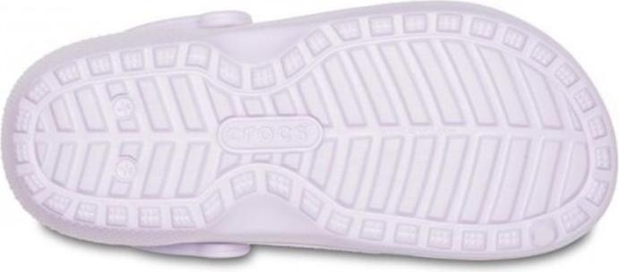 Immagine prodotto Crocs Classico zoccolo foderato (41, 42)