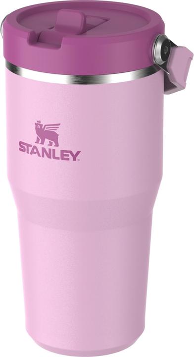 Produktbild Stanley 1913 IceFlow Flip Straw (0.60 l)