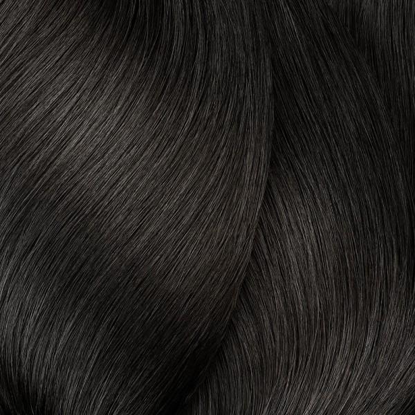 Image du produit L'Oréal Paris Loreal DIA Color 5,1 Brun clair cendré 60 ml (5.1 - marron clair gris cendré)