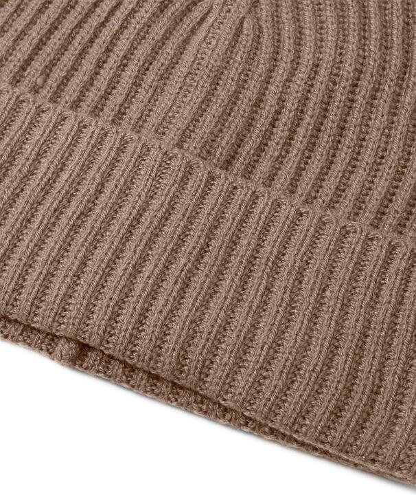 Produktbild Falke Hat with Pompom (One Size)