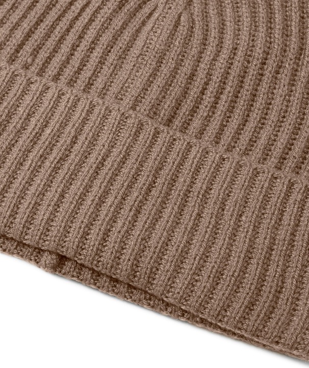 Immagine prodotto Falke Hat with Pompom (Taglia unica)