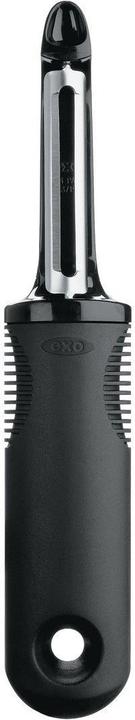 Actual product image OXO Rotary Peeler