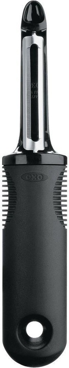 Actual product image OXO Rotary Peeler