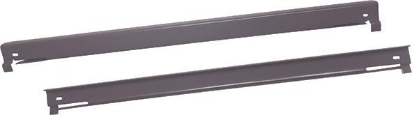 Immagine prodotto Werkstarck Strisce di scorrimento per il sistema -box