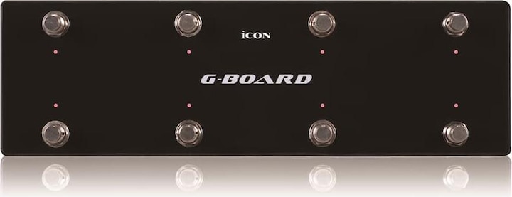 iCON Pro Audio G-Board (Controller)