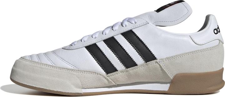 Produktbild Adidas Mundial Goal IN Fussballschuhe (46 2/3)