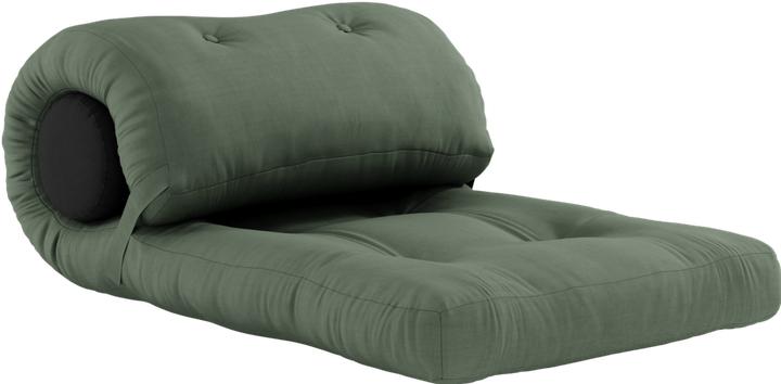 Produktbild Karup Design Wrap