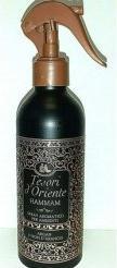 Produktbild Tesori d'Oriente Raumspray Hammam (250 ml)