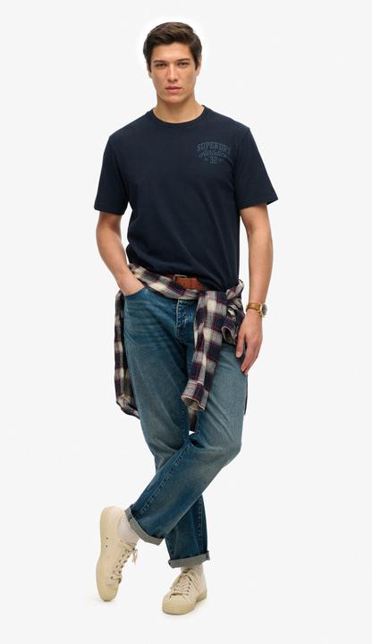 Immagine prodotto Superdry Athletic Essential Graphic (XL)