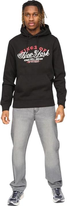 Produktbild Kings Will Dream Affiliated Kapuzenpullover (L)