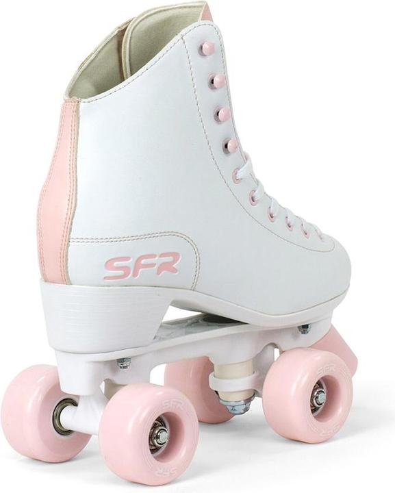 Produktbild Sfr Figure (35.5)