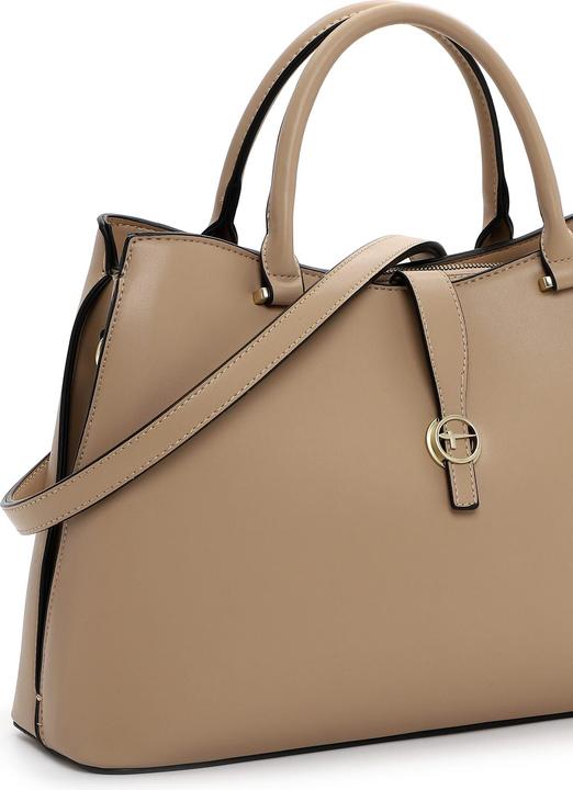 Produktbild Tamaris Shopper TAS Giorgia (12.20 l)