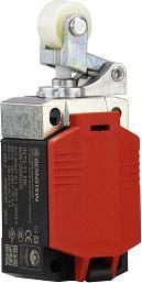 Bernstein Position switch