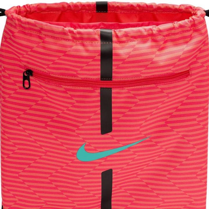 Nike Academy Schuhtasche