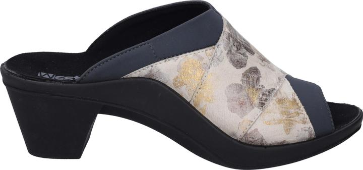 Actual product image Westland 16568-524 (41)