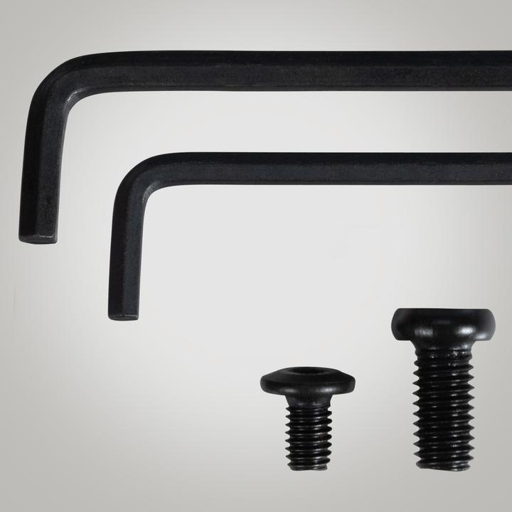 Image du produit CLP Fargo (100 x 200 cm)