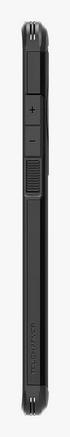 Actual product image Spigen Tough Armor (OnePlus 12)
