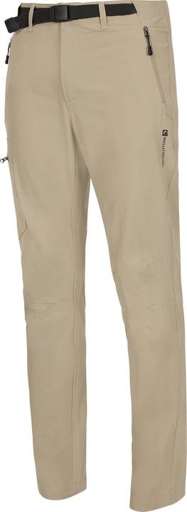 Produktbild Trevolution Castor