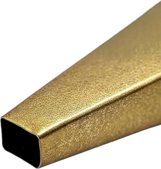 Actual product image Relaxdays bellows