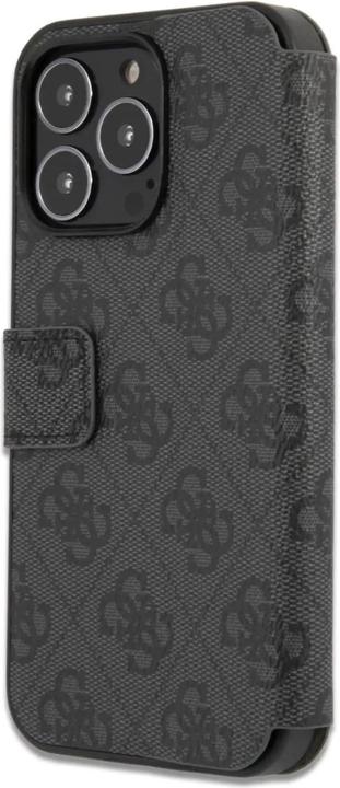 Produktbild Guess Bookcover (Apple iPhone 13 Pro)