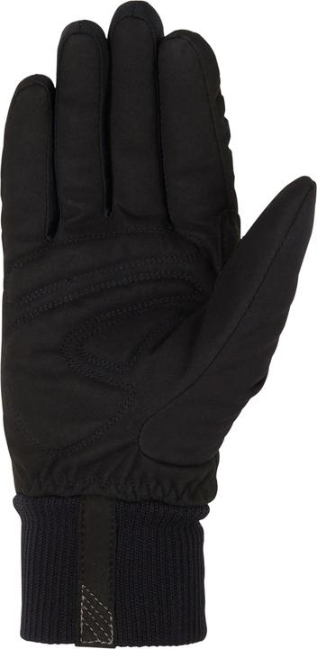 Actual product image Ziener Ulano (11)