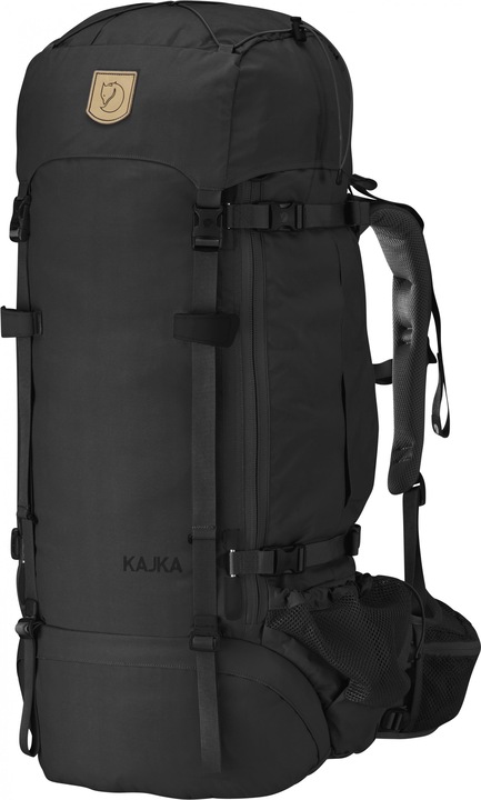 Actual product image Fjällräven Kajka (85 l)