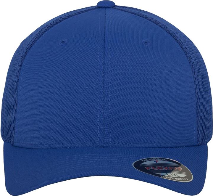 Image du produit Flexfit Maille Tactel (S, M)