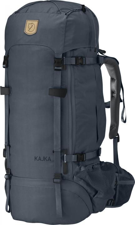Image du produit Fjällräven Kajka (85 l)