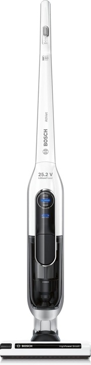 Productafbeelding Bosch Hausgeräte Atleet Bch6l2560