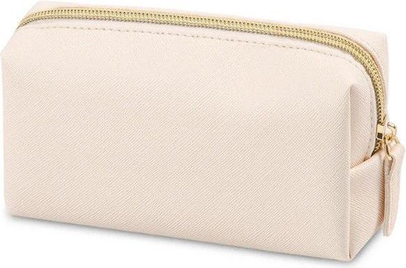 Actual product image MU Style Afra Series