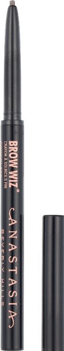 Actual product image Anastasia Beverly Hills Mini Brow Wiz (Chocolate)