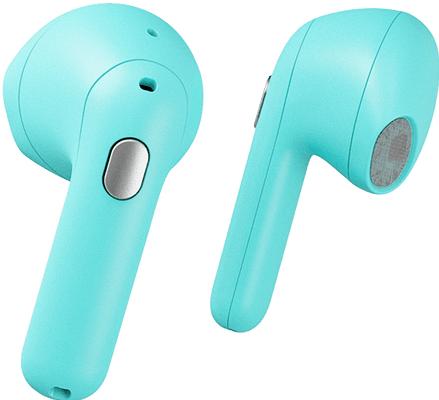 Image du produit Happy Plugs Hope (ANC, 30 h, Filaire)