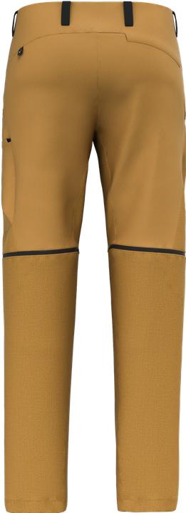 Immagine prodotto Salewa Pantaloni Puez Hemp Durastretch 2 in 1 (W50/L30)