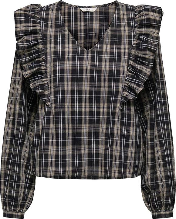 Actual product image JdY JDYDOLLY Top Top (L)